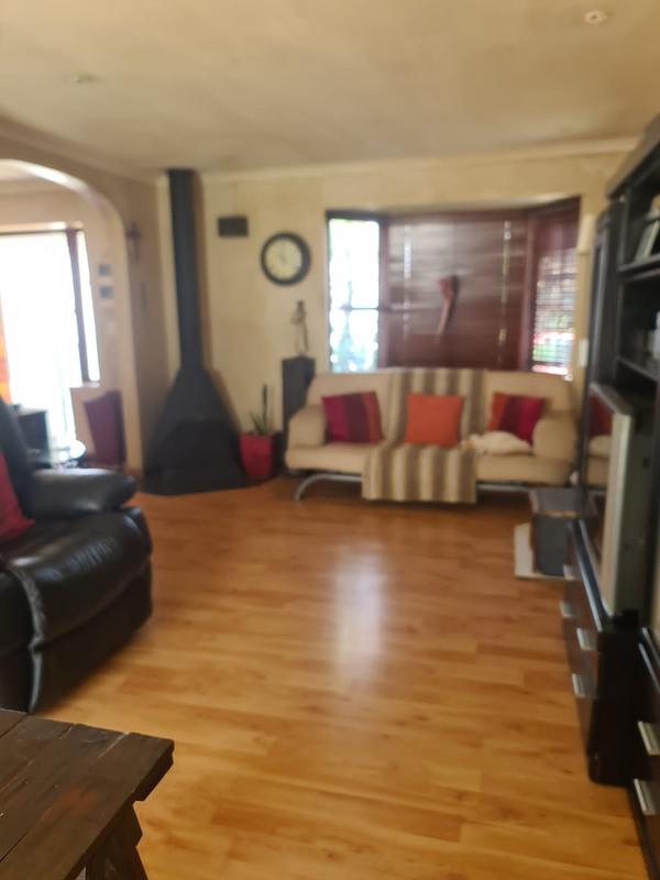 2 Bedroom Property for Sale in Rugby Western Cape